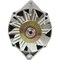 Db Electrical Alternator for Case 2590, 2594, 2670, 3294, 4490, 4494, 4690, 5288 ADR0134 400-12404 - alternate 7